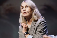 Foto: Mantas Gudzinevičius